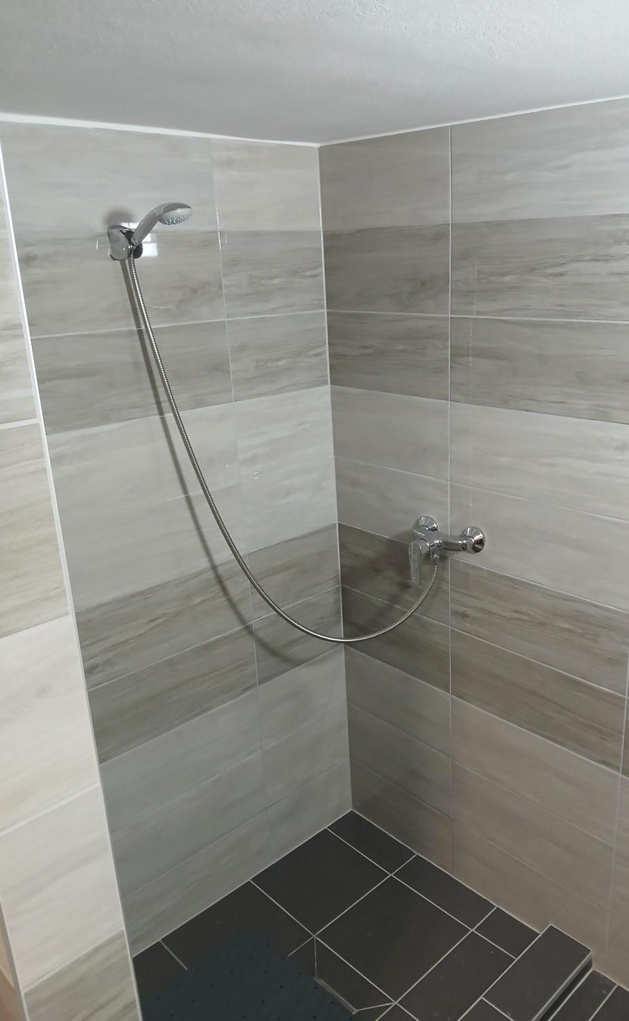 Farkas Szallas Barand Ngoại thất bức ảnh